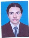 yasir